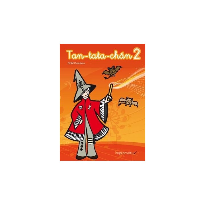 TAN TATA CHAN 2