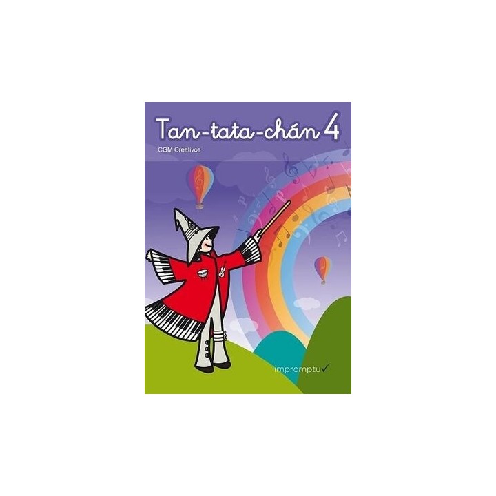 TAN TATA CHAN 4
