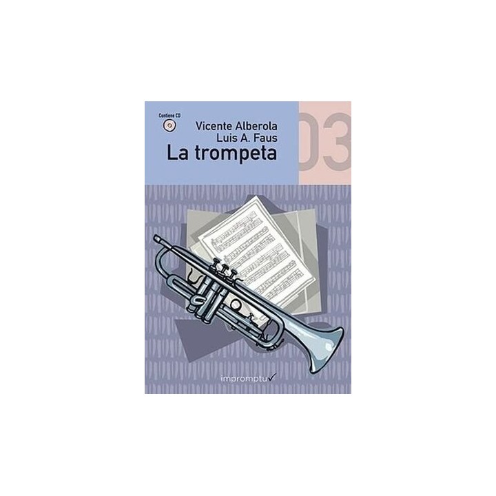 TROMPETA 03,LA