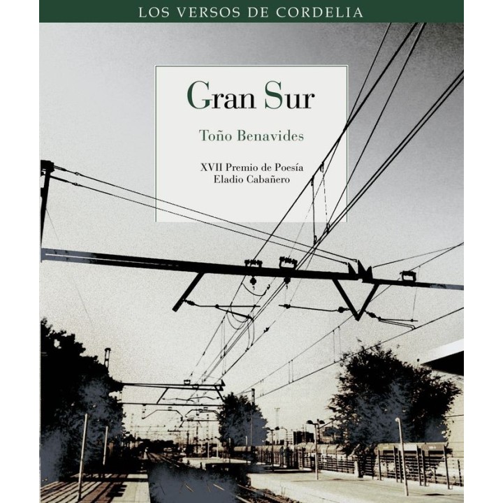 GRAN SUR