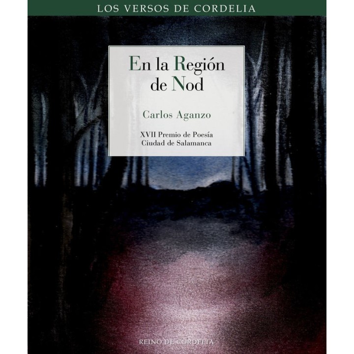 EN LA REGION DE NOD