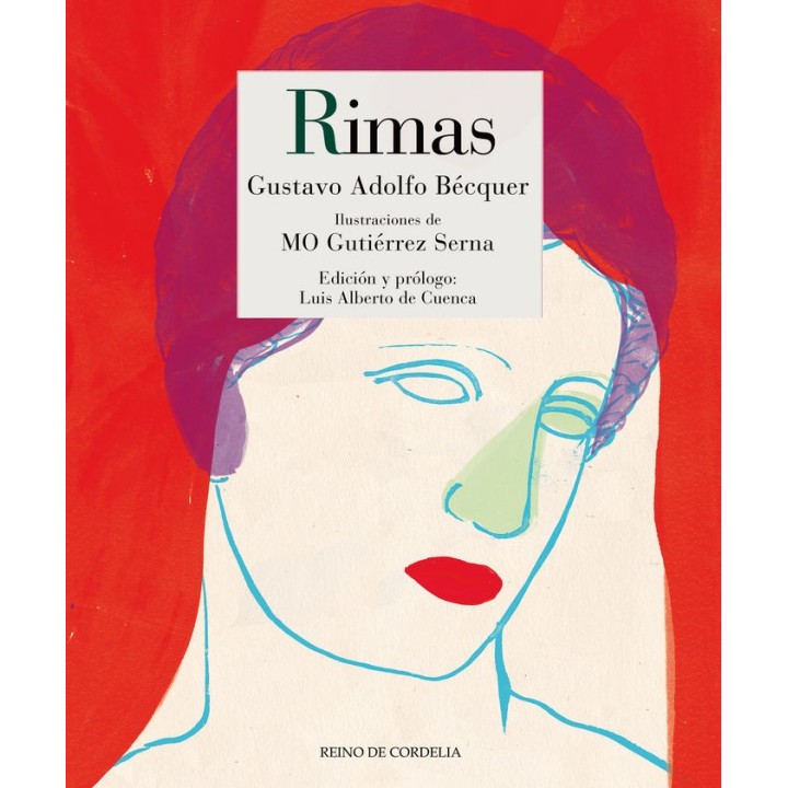 RIMAS