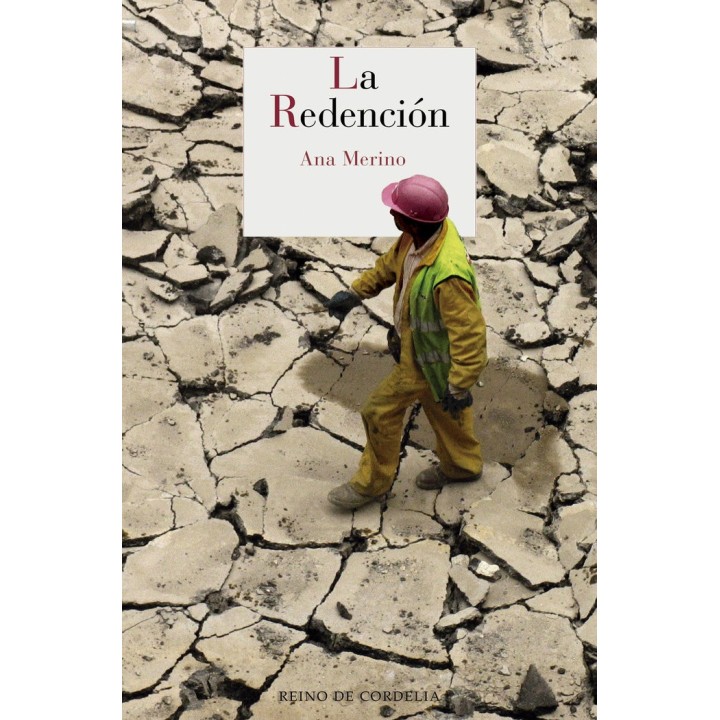 REDENCION,LA