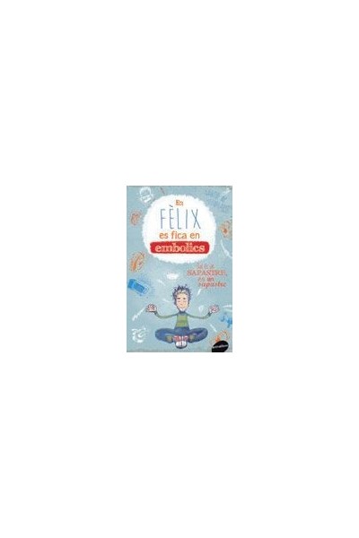 EN FELIX ES FICA EN EMBOLICS