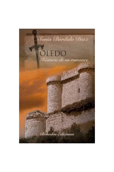 TOLEDO