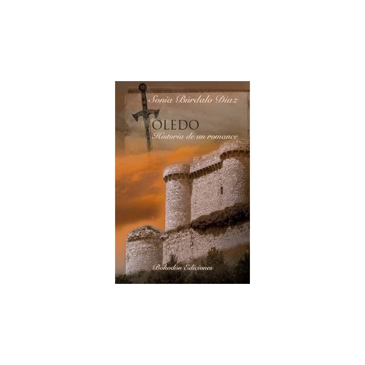 TOLEDO