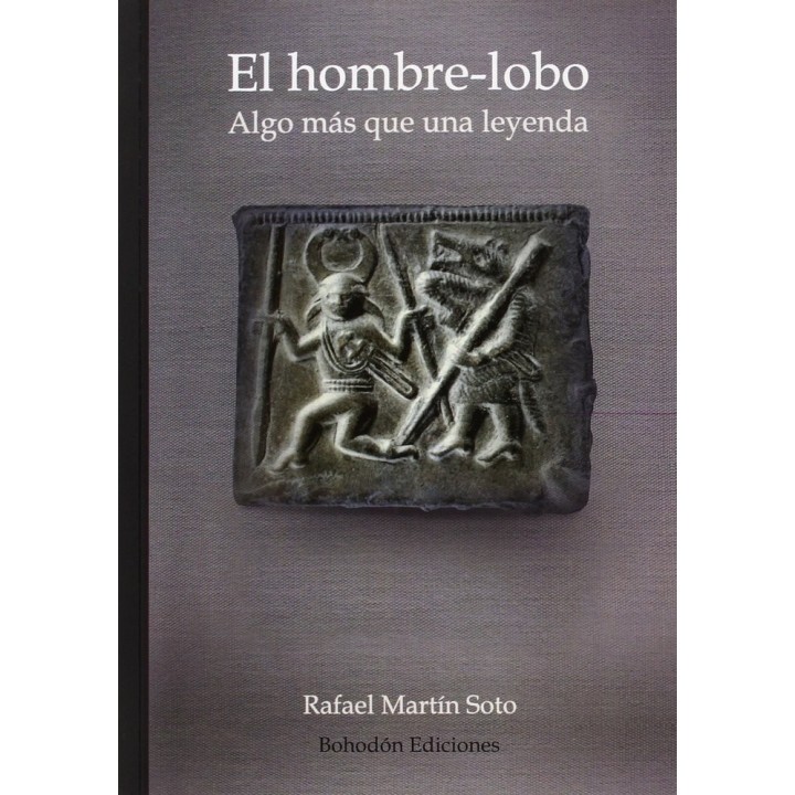 HOMBRE-LOBO,EL