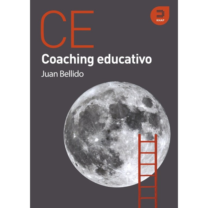 COACHING EDUCATIVO
