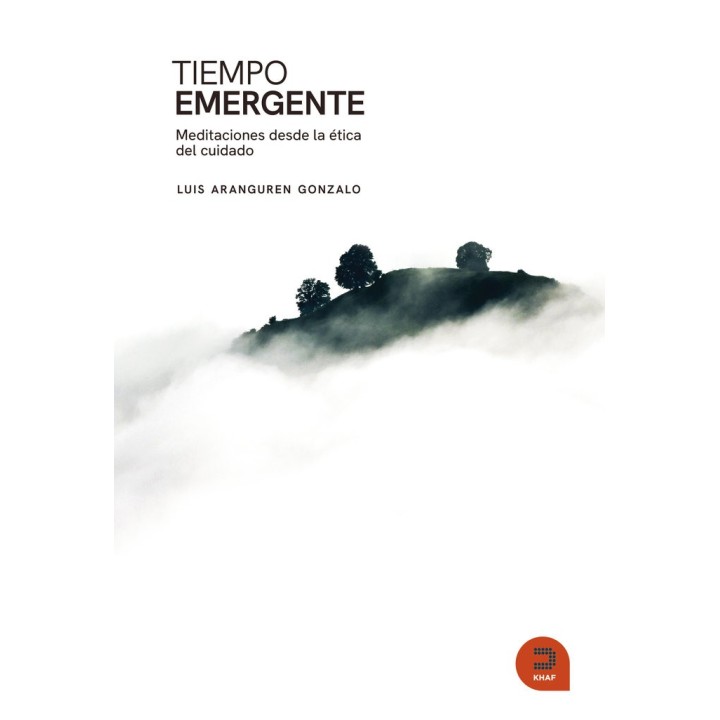 TIEMPO EMERGENTE