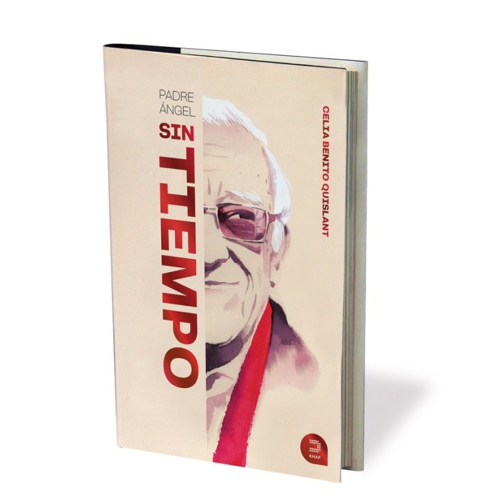 SIN TIEMPO