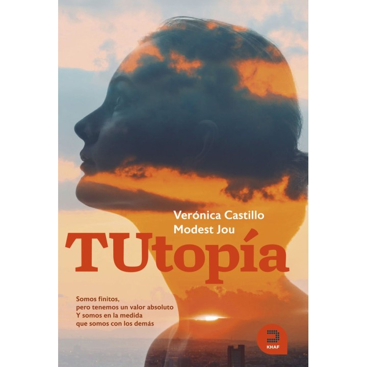 TUTOPIA