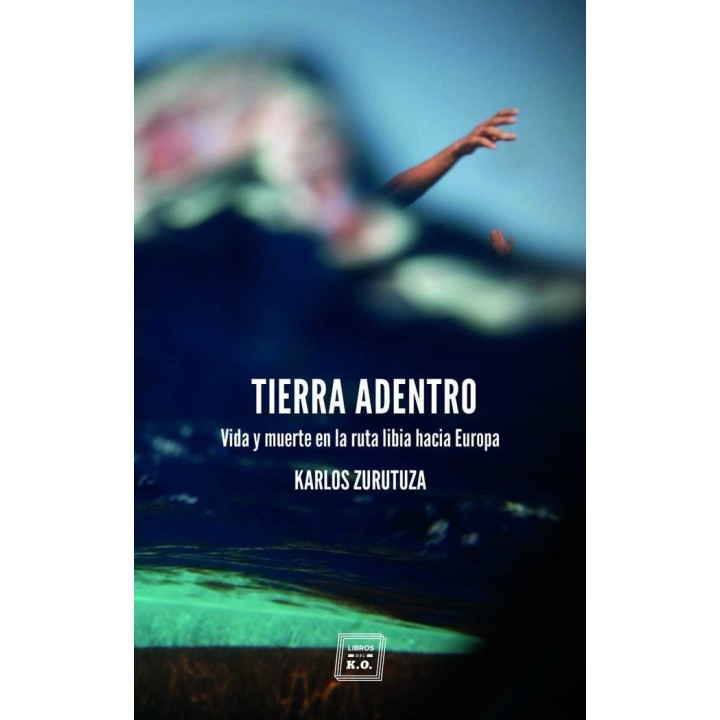 TIERRA ADENTRO