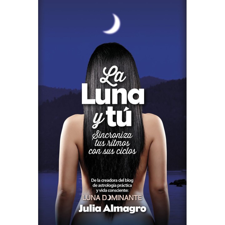 LUNA Y TU,LA