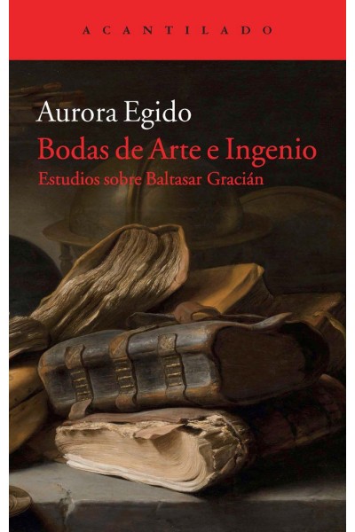 BODAS DE ARTE E INGENIO