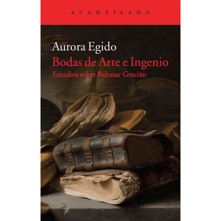 BODAS DE ARTE E INGENIO