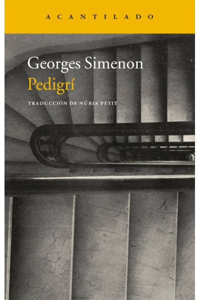PEDIGRI