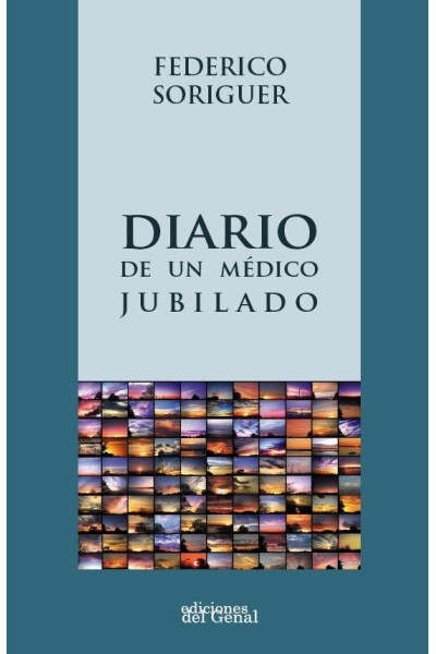 DIARIO DE UN MEDICO JUBILADO