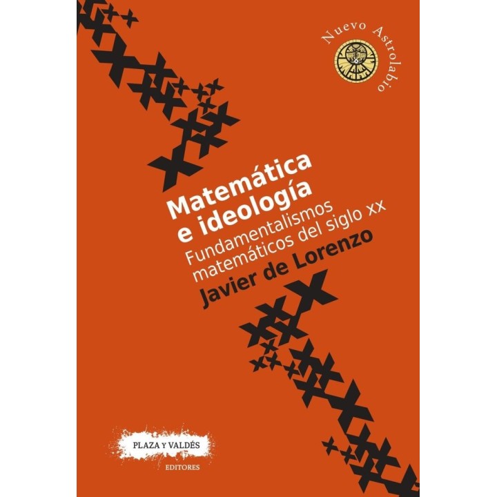 MATEMATICA E IDEOLOGIA