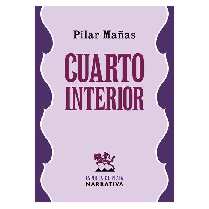 CUARTO INTERIOR