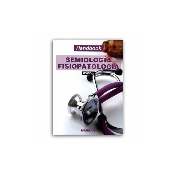 SEMIOLOGIA FISIOPATOLOGICA
