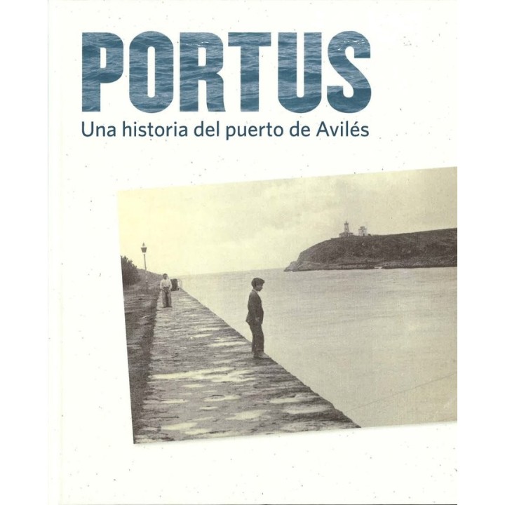 PORTUS