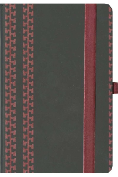 CUADERNO METROPOLI ANDINO