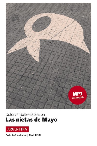 NIETAS DE MAYO CD,LAS