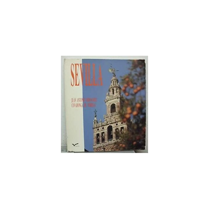SEVILLA