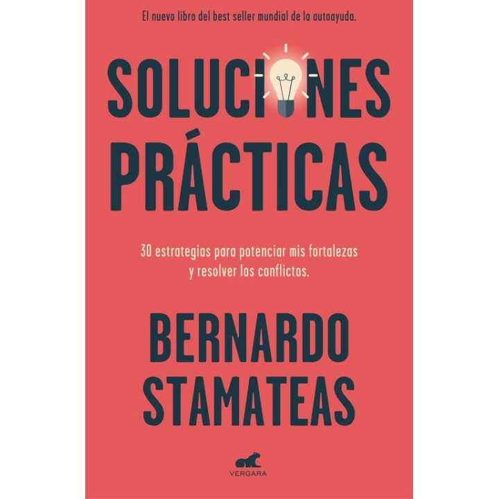 SOLUCIONES PRACTICAS