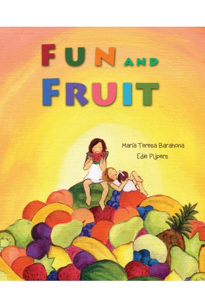 FUN & FRUIT
