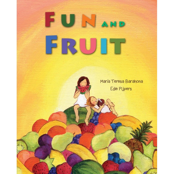 FUN & FRUIT