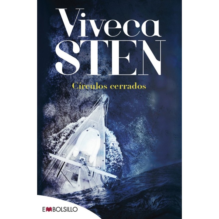 CIRCULOS CERRADOS