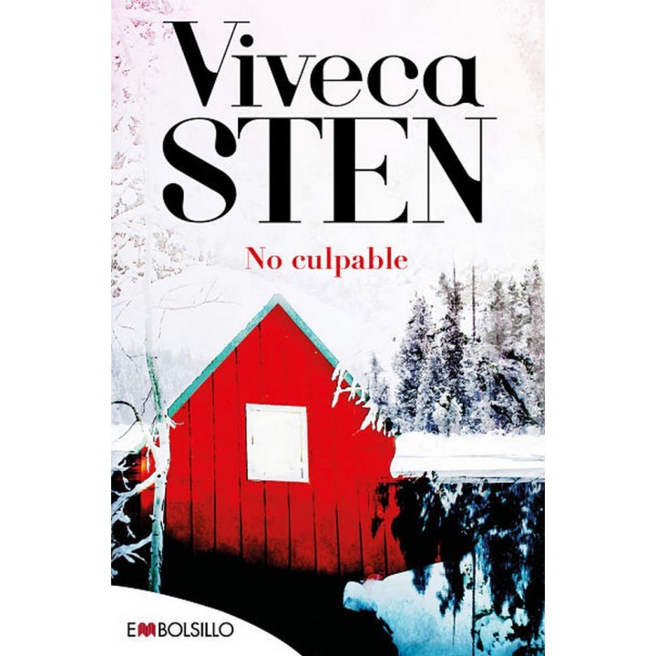 NO CULPABLE