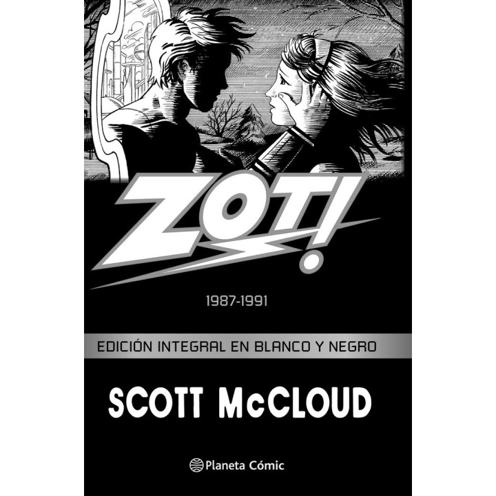 ZOT