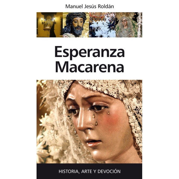 ESPERANZA MACARENA