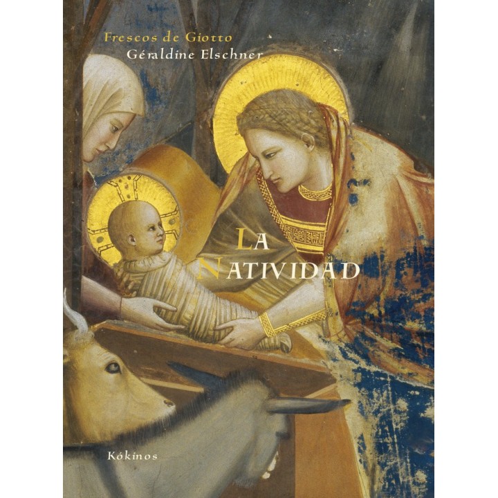 NATIVIDAD,LA