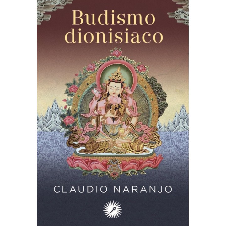 BUDISMO DIONISIACO