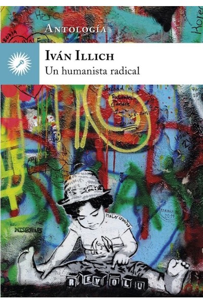 IVAN ILLICH