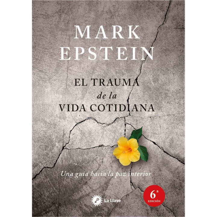 TRAUMA DE LA VIDA COTIDIANA,EL