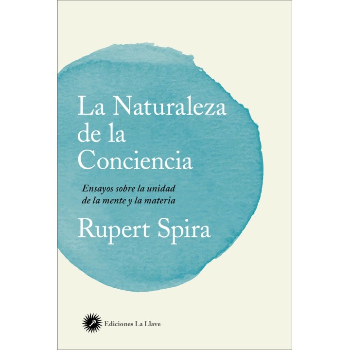 NATURALEZA DE LA CONCIENCIA,LA