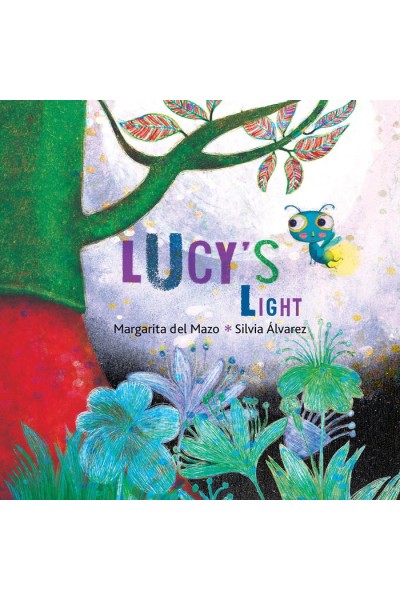 LUCY'S LIGHT