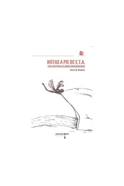 NOTAS A PIE DE ETA