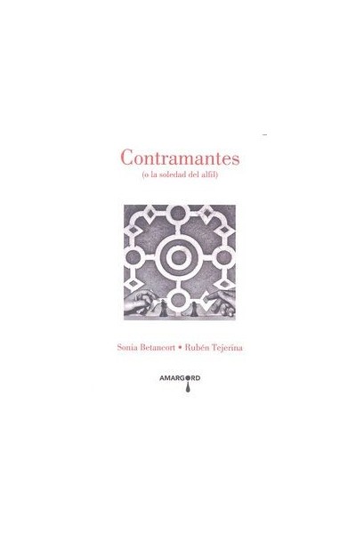 CONTRAMANTES