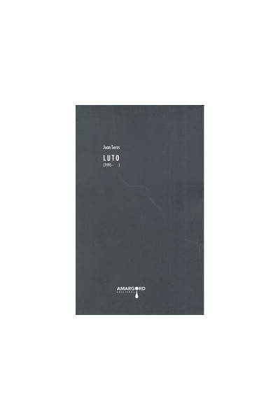 LUTO 1995