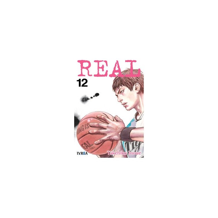 REAL 12