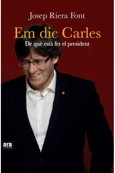 EM DIC CARLES