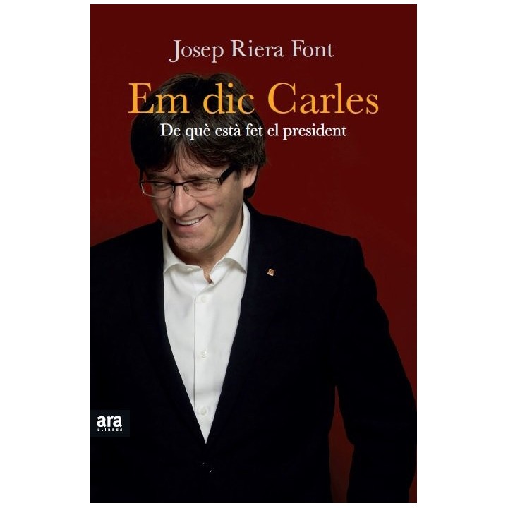 EM DIC CARLES