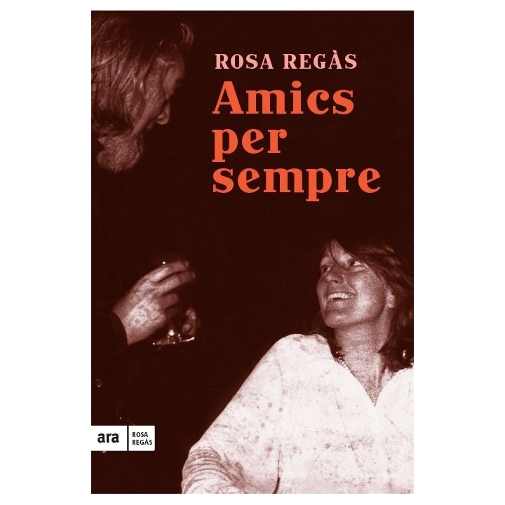 AMICS PER SEMPRE