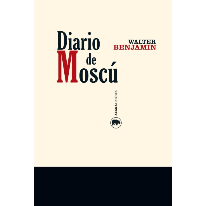 DIARIO DE MOSCU