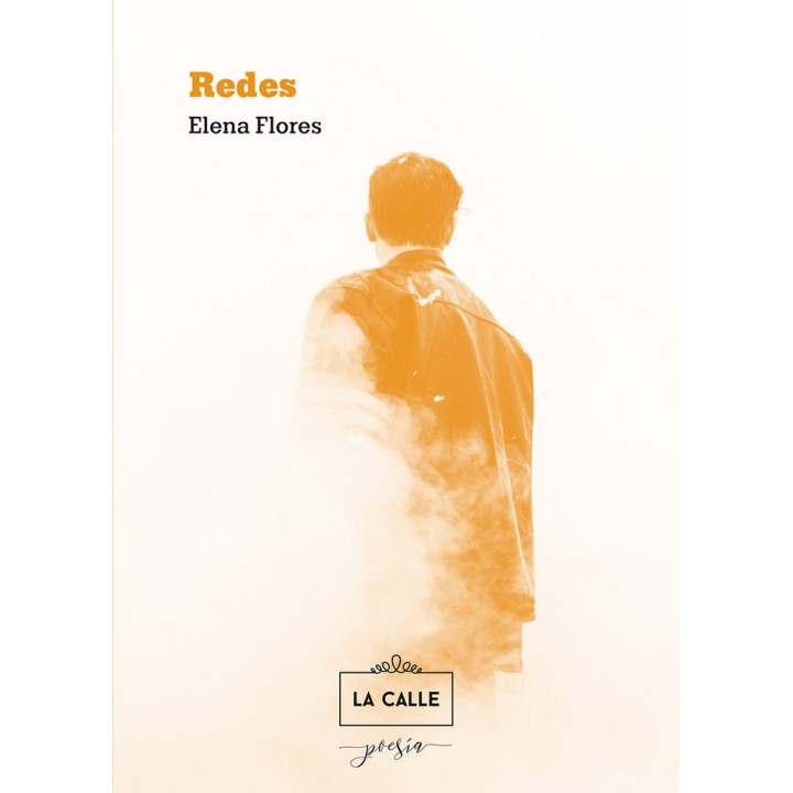 REDES